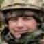 Фото: Погибший на войне с Украиной Холодов Антон Викторович. Самарская область, добровольцы