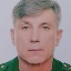 Фото: Погибший на войне с Украиной Холодов Сергей Петрович. Ростовская область, добровольцы
