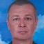 Фото: Погибший на войне с Украиной Холодов Юрий Викторович. ДНР, добровольцы