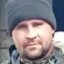 Фото: Погибший на войне с Украиной Холодович Николай Николаевич. Саратовская область, село Перелюб