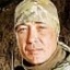 Фото: Погибший на войне с Украиной Холодцов Максим Александрович. Хабаровский край, село Богородское