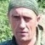 Фото: Погибший на войне с Украиной Хололеев Владимир Сергеевич. Иркутская область, нет данных