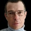 Фото: Погибший на войне с Украиной Холопов Александр Николаевич. Республика Коми, нет данных