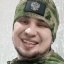 Фото: Погибший на войне с Украиной Холостов Даниил Юрьевич. Республика Башкортостан, мобилизованные