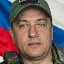 Фото: Погибший на войне с Украиной Холстинин Александр Алексеевич. Кировская область, Нолинск