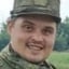 Фото: Погибший на войне с Украиной Холькин Кирилл Александрович. Калужская область, нет данных