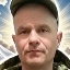 Фото: Погибший на войне с Украиной Хомик Андрей Сергеевич. Пермский край, поселок Юго-Камский
