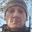 Фото: Погибший на войне с Украиной Хомик Максим Анатольевич. Саратовская область, добровольцы