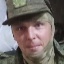 Фото: Погибший на войне с Украиной Хомич Алексей Евгеньевич. Астраханская область, Ахтубинск