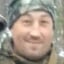 Фото: Погибший на войне с Украиной Хомко Михаил Михайлович. Московская область, нет данных