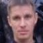 Фото: Погибший на войне с Украиной Хомутов Алексей Андреевич. Пермский край, Березники
