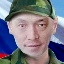 Фото: Погибший на войне с Украиной Хомушку Шолбан Леонидович. Республика Тыва, добровольцы