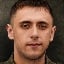 Фото: Погибший на войне с Украиной Хомяков Александр Николаевич. Алтайский край, Рубцовск