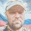 Фото: Погибший на войне с Украиной Хомяков Алексей Александрович. Камчатский край, Петропавловск-Камчатский