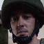Фото: Погибший на войне с Украиной Хомяков Алексей Алексеевич. Иркутская область, заключенные