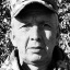 Фото: Погибший на войне с Украиной Хомяков Алексей Владимирович. Республика Бурятия, добровольцы