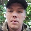 Фото: Погибший на войне с Украиной Хомяков Вячеслав Геннадьевич. Тюменская область, ВДВ