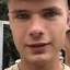 Фото: Погибший на войне с Украиной Хомяков Никита Алексеевич. Пермский край, добровольцы