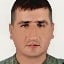 Фото: Погибший на войне с Украиной Хомяков Николай Николаевич. Брянская область, добровольцы