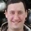 Фото: Погибший на войне с Украиной Хомяков Семен Олегович. Свердловская область, добровольцы