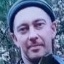 Фото: Погибший на войне с Украиной Хонин Евгений. Тамбовская область, нет данных