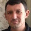 Фото: Погибший на войне с Украиной Хоранов Тимур Артурович. Республика Северная Осетия-Алания, Ардон