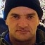 Фото: Погибший на войне с Украиной Хорев Владимир Алексеевич. Новгородская область, добровольцы