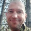 Фото: Погибший на войне с Украиной Хорев Илья Александрович. Смоленская область, мотострелковые войска