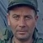 Фото: Погибший на войне с Украиной Хоркевич Александр Дмитриевич. Республика Крым, добровольцы