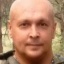Фото: Погибший на войне с Украиной Хоробрых Вадим Вячеславович. Республика Коми, Воркута