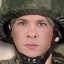 Фото: Погибший на войне с Украиной Хоровинкин Филипп Андреевич. Удмуртская Республика, Можга