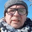 Фото: Погибший на войне с Украиной Хоромский Александр Николаевич. Ярославская область, добровольцы