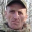 Фото: Погибший на войне с Украиной Хоросоженко Евгений Викторович. Амурская область, мотострелковые войска