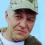 Фото: Погибший на войне с Украиной Хорошавин Павел Ионович. Республика Башкортостан, заключенные