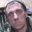 Фото: Погибший на войне с Украиной Хорошилов Геннадий Юрьевич. Республика Саха (Якутия), добровольцы