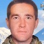 Фото: Погибший на войне с Украиной Хорошилов Сергей Вячеславович. Камчатский край, добровольцы
