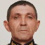 Фото: Погибший на войне с Украиной Хорошильцев Андрей Михайлович. Ставропольский край, ВДВ