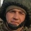Фото: Погибший на войне с Украиной Хорошунов Алексей Сергеевич. Краснодарский край, мотострелковые войска