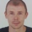 Фото: Погибший на войне с Украиной Хоруженко Сергей Александрович. Краснодарский край, мотострелковые войска