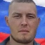 Фото: Погибший на войне с Украиной Хорунжин Никита Николаевич. Республика Тыва, заключенные
