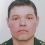 Фото: Погибший на войне с Украиной Хорушан Дмитрий Павлович. Забайкальский край, нет данных