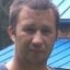 Фото: Погибший на войне с Украиной Хорьков Сергей Анатольевич. Ульяновская область, морпехи