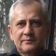 Фото: Погибший на войне с Украиной Хотов Валерий Борисович. Кабардино-Балкарская Республика, добровольцы
