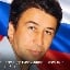 Фото: Погибший на войне с Украиной Хотько Александр Владимирович. Республика Саха (Якутия), добровольцы