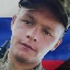 Фото: Погибший на войне с Украиной Хотько Руслан Викторович. Красноярский край, морпехи