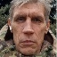 Фото: Погибший на войне с Украиной Хохлачев Евгений Александрович. Липецкая область, добровольцы