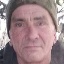 Фото: Погибший на войне с Украиной Хохлов Александр Анатольевич. Самарская область, добровольцы