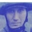 Фото: Погибший на войне с Украиной Хохлов Алексей Васильевич. Тверская область, нет данных