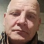 Фото: Погибший на войне с Украиной Хохлов Андрей Анатольевич. Самарская область, поселок Новозаборовский