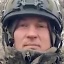 Фото: Погибший на войне с Украиной Хохлов Артём Михайлович. Амурская область, Тында